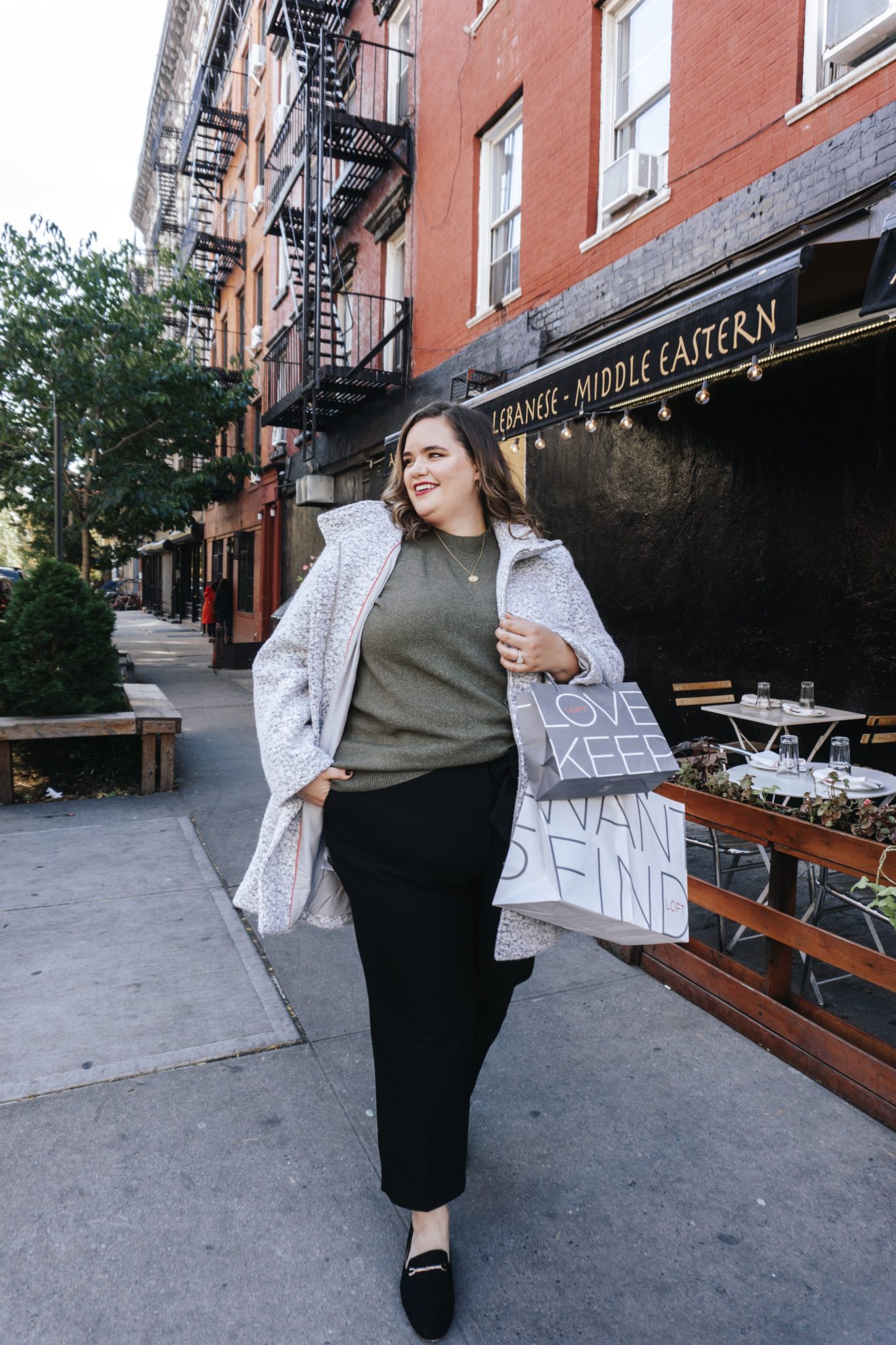 Plus size looks 2019 best sale