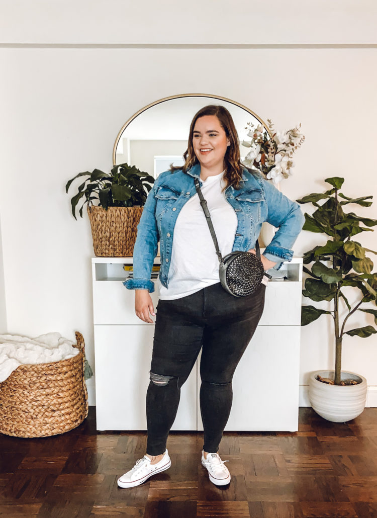 Underwear for apron belly that helps moisture, sweat, and comfort :  r/PlusSize