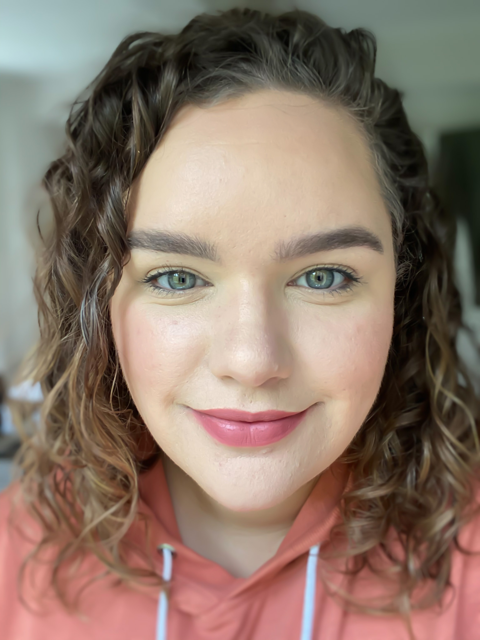 TATCHA LIQUID SILK CANVAS REVIEW tatcha-liquid-silk-canvas-review