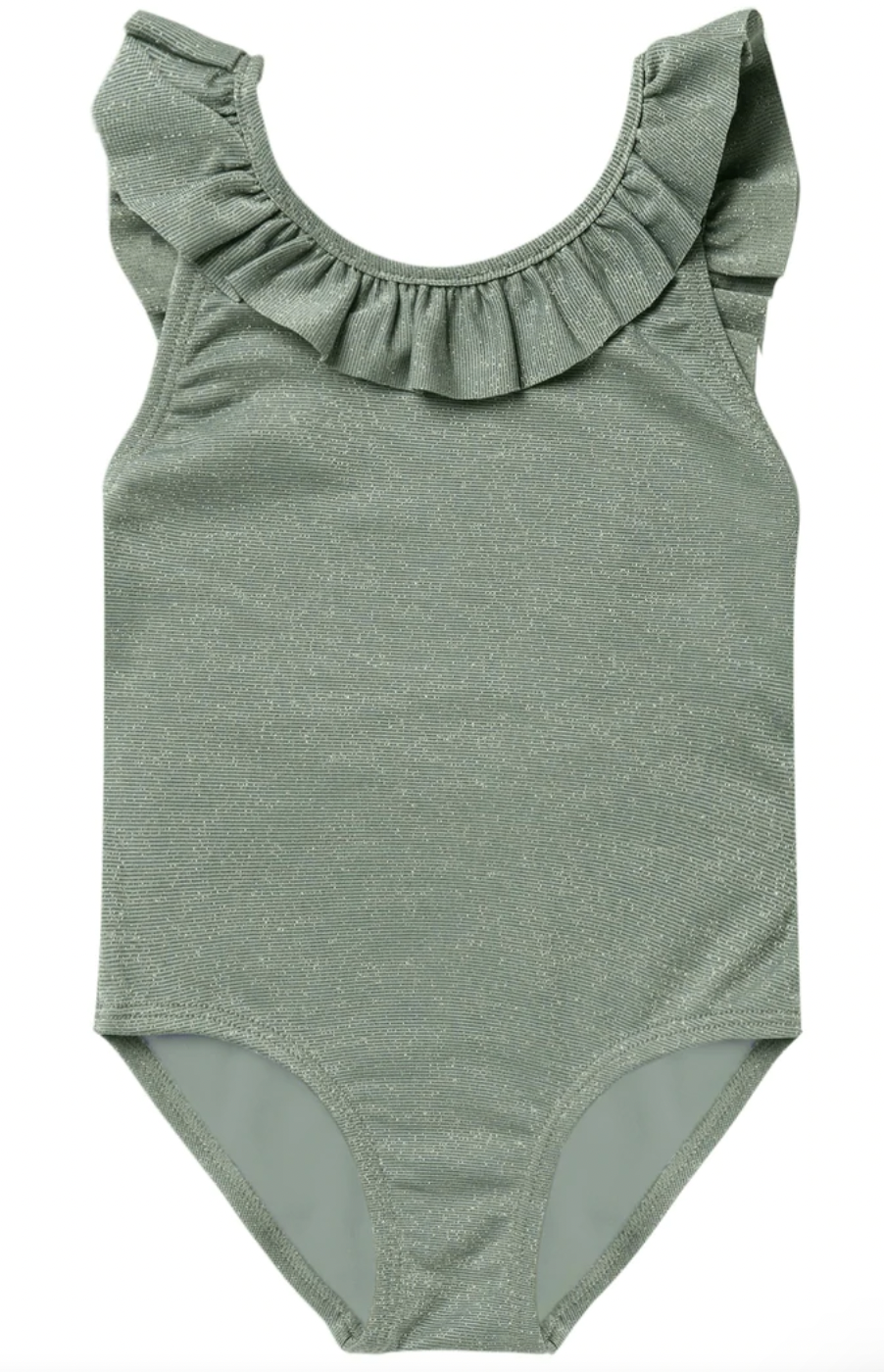 baby pool must haves
