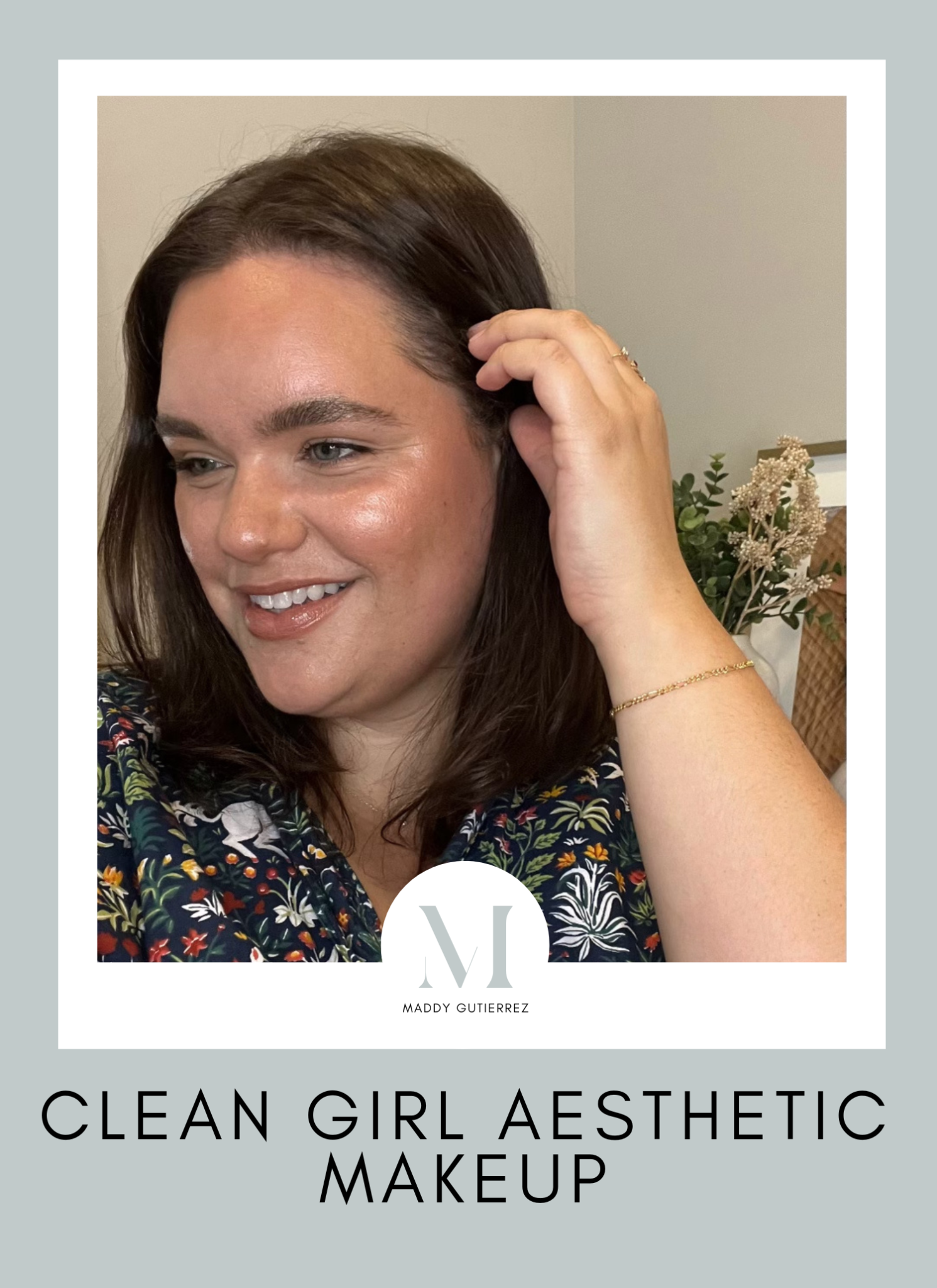 easy-clean-girl-makeup